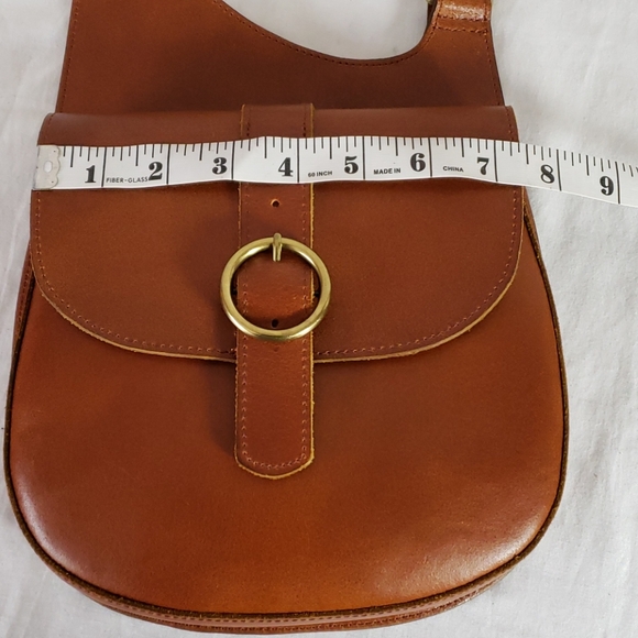 most wanted USA Bags New Most Wanted Usa The Classic Leather Bag